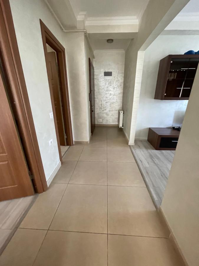Apartament Evelyn Мамая Экстерьер фото
